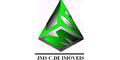 Motta Imóvel - Empresa do Grupo JMS logo