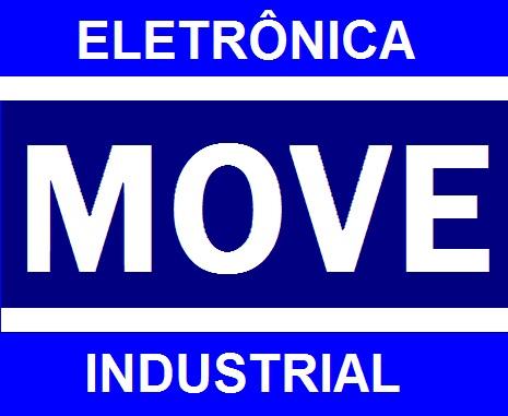 Move Eletrônica Industrial