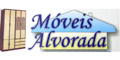 MOVEIS ALVORADA