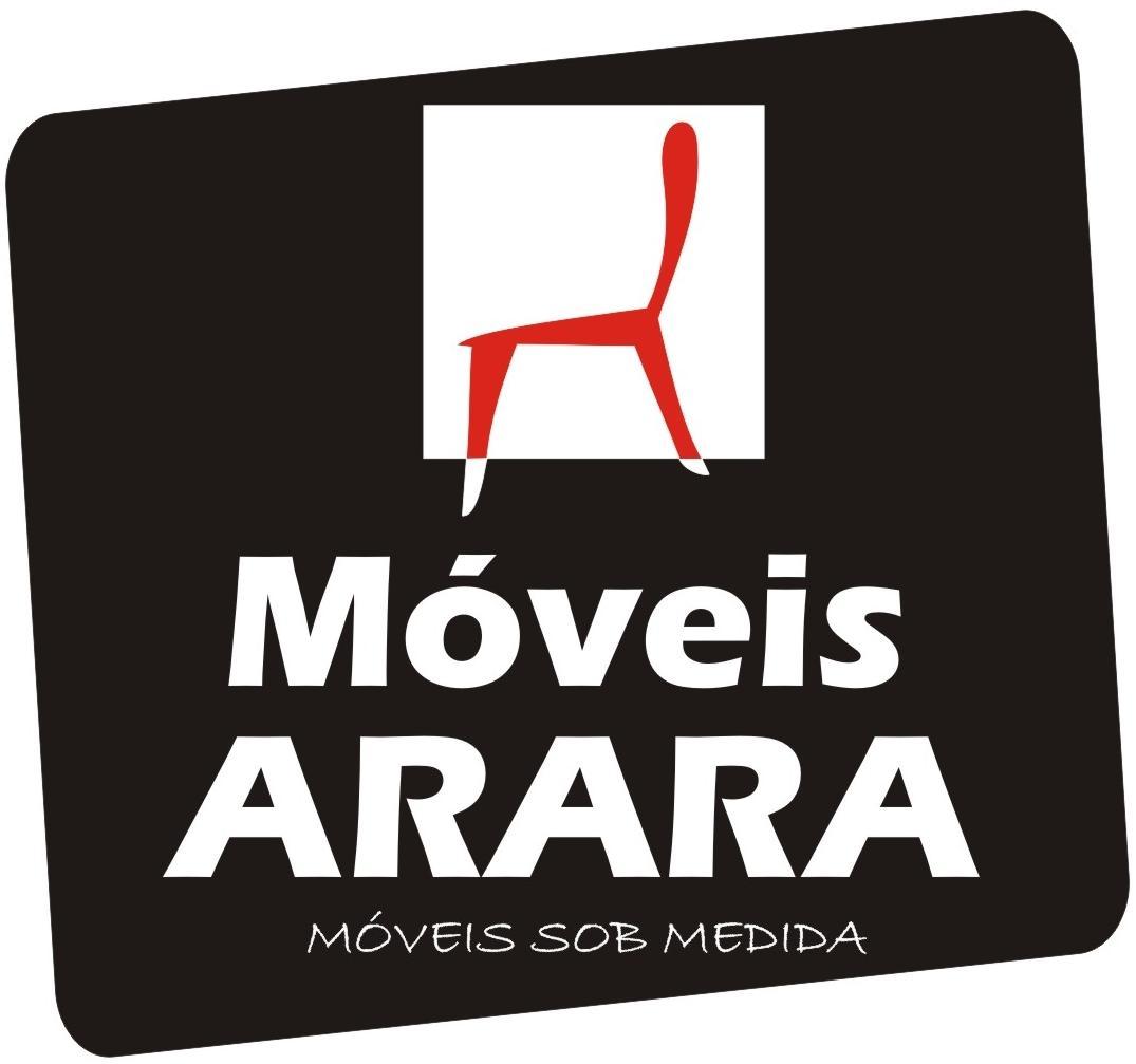 MOVEIS ARARA