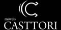 Móveis Casttori logo