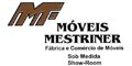 MOVEIS MESTRINER logo