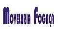 Movelaria Fogaça logo