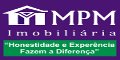 MPM - Imobiliária