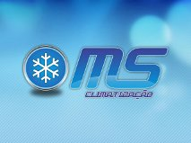 MS Climatização