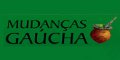 MUDANCAS GAUCHA logo