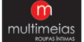 Multimeias - Moda Íntima logo
