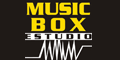 Music Box Estúdio