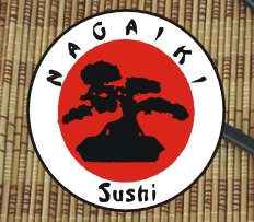 Nagaiki Sushi Eventos
