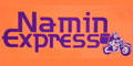 Namin Express & Serviços