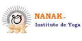 NANAK INSTITUTO DE YOGA logo