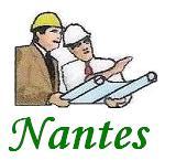 Nantes e Cia