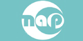 Nap Quartos logo