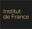 Nathalie Besson - Institut de France - Aulas de Francês - Professora Francesa