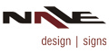 Nave Design