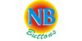 NB BOTTONS logo