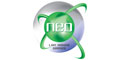 Neo Games - Água Verde logo