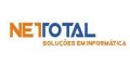 Net Total logo