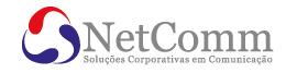 Netcomm logo