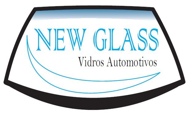 New Glass Vidros Automotivos logo