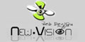 New Vision Web Design