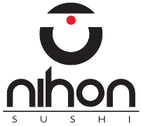 Nihon Sushi logo