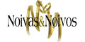 NOIVAS & NOIVOS logo