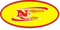 Nolasco's Cyber