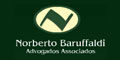Norberto Baruffaldi Advogados Associados logo