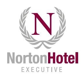 Norton Executive Hotel