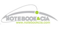 Notebook & Cia logo