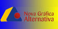 Nova Gráfica Alternativa logo