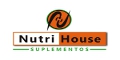 Nutri House - Suplementos Alimentares