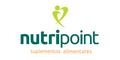 Nutri Point logo