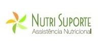 Nutri Suporte - Assistência Nutricional