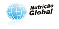 Nutrição Global