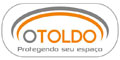 O TOLDO logo