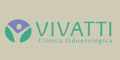Odontológica Vivatti