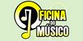 OFICINA DO MUSICO logo