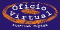 Ofício Virtual - Internet Rápida logo