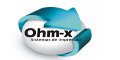 Ohm-X Sistemas de Impressão
