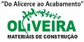 OLIVEIRA MATERIAIS DE CONSTRUCAO