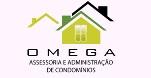 Omega Assessoria e Administração de Condomínios