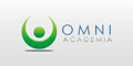 Omni Academia logo