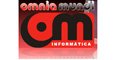 Omnia Mundi Informática logo