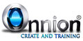 ONNION CREATE AND TRAINING