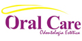 Oral Care Odontologia Estética