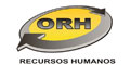 ORH Recursos Humanos