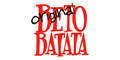 Original Beto Batata