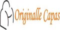 ORIGINALLE CAPAS logo